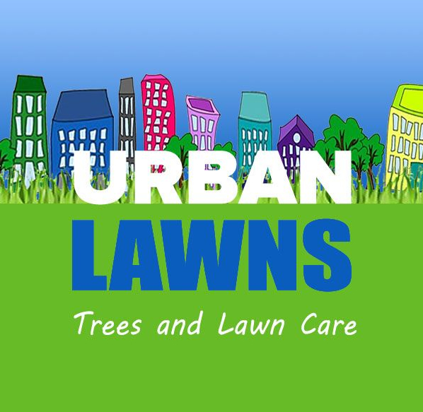 Urban Lawns LLC